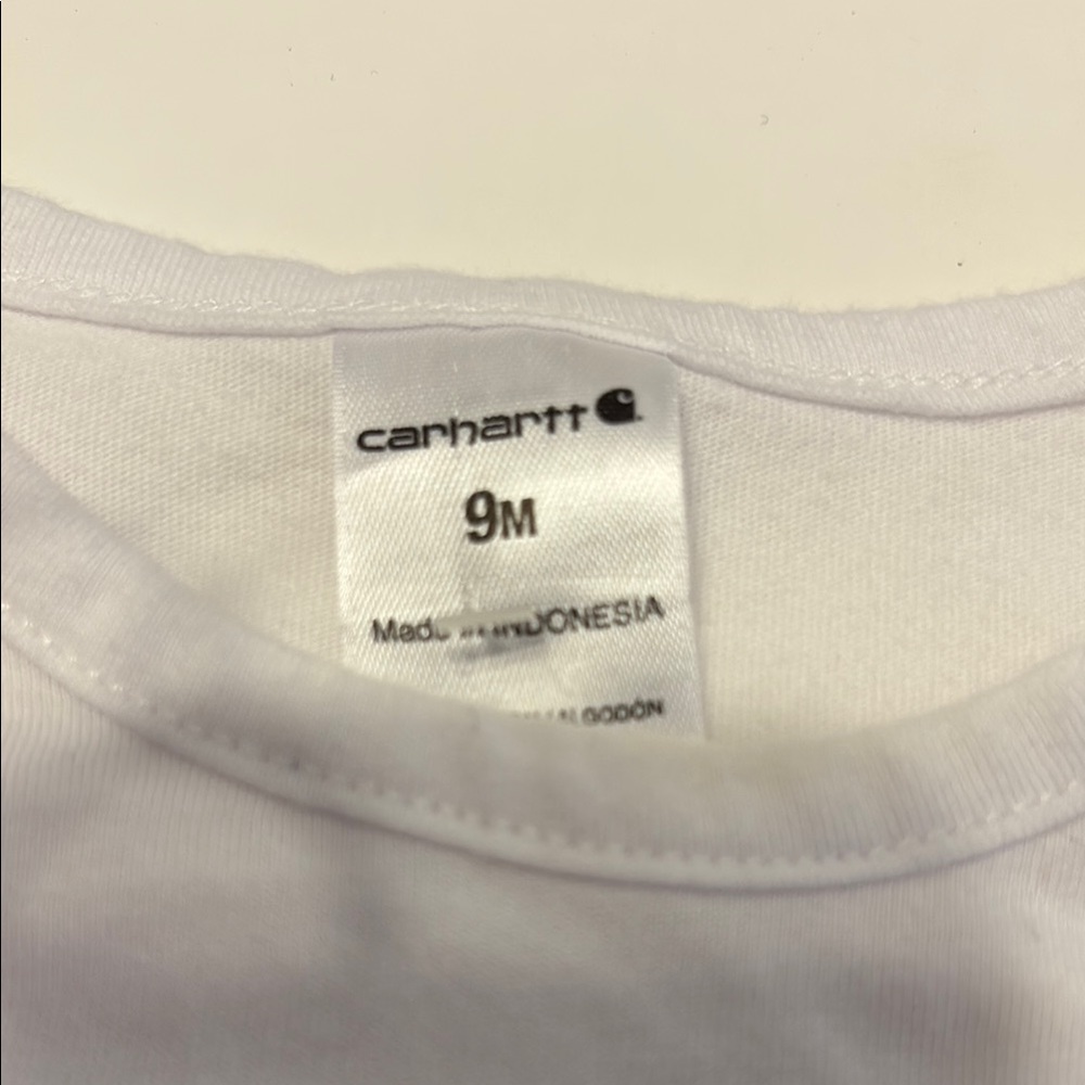 Carhartt Overalls for Everyday Comfort - Picture 4 of 5